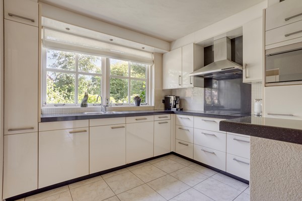 Medium property photo - Fokkeschoot 2, 3904 PW Veenendaal